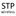STP Wireless LLC