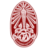 Santirat Witthayalai School