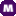 Morris & Taylor Ltd