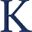 Kildonan Orthodontics: Selkirk, MB