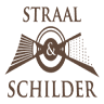 Straal en Schilder