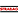 STRABAG AG