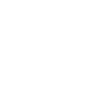 Strabar