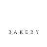 Strachn Bakery