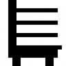 Heinrich Stracke GmbH