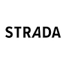 Strada Hair Salon