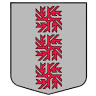 Stradu bibliotēka