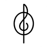 Stradivarius