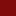 STRADNER Reise GmbH