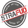 Strafud