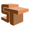 Straif