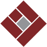 Straight Arrow Flooring & Remodeling