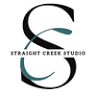Straight Creek Studio