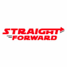 Straight Forward Auto Service Inc