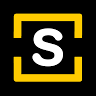 Straightline Movers Inc