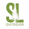 Straight Line Outdoor