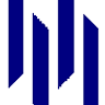 Straight Line Painting Co. Conroe Texas