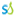 Straight Smiles Orthodontics Pakenham