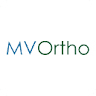 MV Ortho