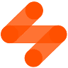 Straive