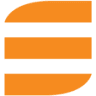 Straka Dämmtechnik GmbH