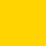 Straka GmbH