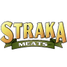 Straka Meats