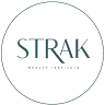 Strak Institute
