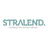 stralend hengelo