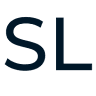 Stramer Law Offices