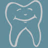 Stramongate Dental Surgery