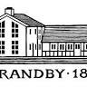 Strandby1847 B&B