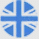 Strandek GRP Systems