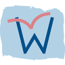 Restaurant WOTAN GbR