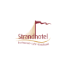 Strandhotel Buckow