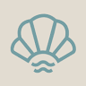Strandhotel Zingst