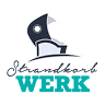 Strandkorbwerk