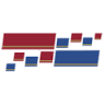 Strandor Roofing Ltd