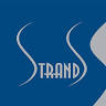 Strands