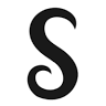 Strands Salon