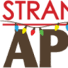 Stranger Things Apparel