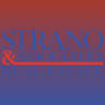 Strano & Associates Real Estate