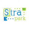 Strapark