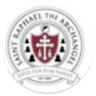 St. Raphael the Archangel Catholic Church