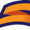 Strapping Products