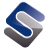 Strappini srl