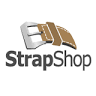 StrapShop s.r.o.