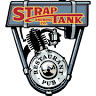 Strap Tank Brewery
