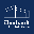 Eberhardt OutletStore