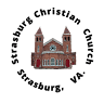 Strasburg Christian Church